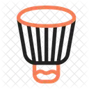 Verdammt  Symbol