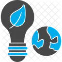 Verde  Icon