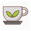 Verde  Ícone