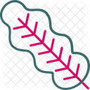 Verde  Icon