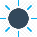 Sol verde  Icon