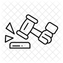  Icône