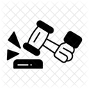  Icône