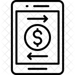Verdienen  Symbol