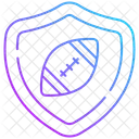 Verein Symbol