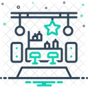 Verein  Symbol