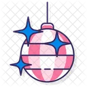 Verein  Symbol