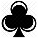 Verein Vereinskarte Vereinslogo Symbol