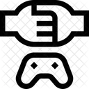 Vereinbarung  Symbol