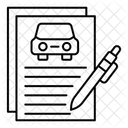  Symbol