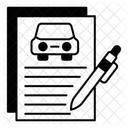  Symbol