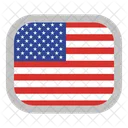 Vereinigte Staaten  Symbol