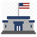 Vereinigte Staaten  Symbol