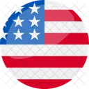 Vereinigte Staaten  Symbol