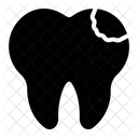 Verfallen  Symbol