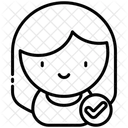 Verfügbar  Symbol