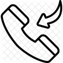 Verfügbarkeit  Symbol