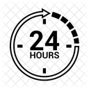 Verfügbarkeit  Symbol