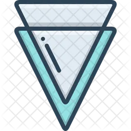 Verge  Icon