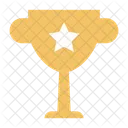 Vergeben  Symbol
