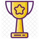 Vergeben  Symbol