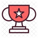 Vergeben  Symbol