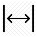 Vergrößern  Symbol