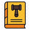 Verhaltenskodex Symbol