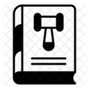Verhaltenskodex  Symbol