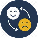 Analyse Zahnrad Datenanalyse Symbol