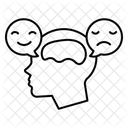  Symbol