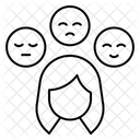  Symbol