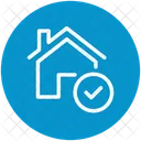 Imoveis Imoveis Ícone