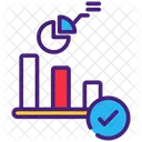 Verificado Icon