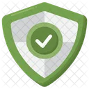 Verificado  Icon