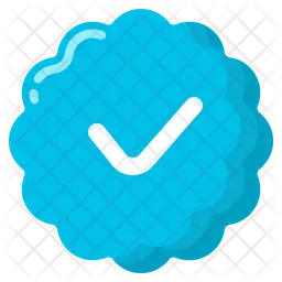 Verificado  Icon