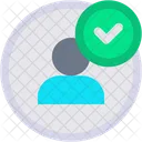 Verificado  Icon