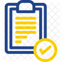 Verificando arquivos  Ícone
