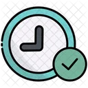 Verificar  Ícone
