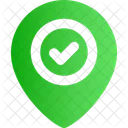 Verificar Icon