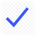 Verificar  Icon