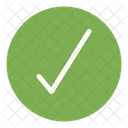 Verificar  Icon