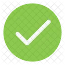 Verificar  Icon