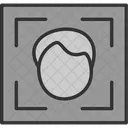 Verificar  Icon