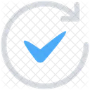 Verificar  Ícone