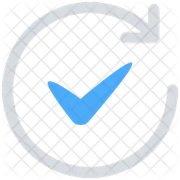Verificar  Ícone