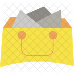 Verificar  Icono