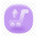 Verificar  Icono