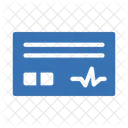 Verificar  Icon