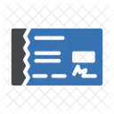 Verificar  Icon